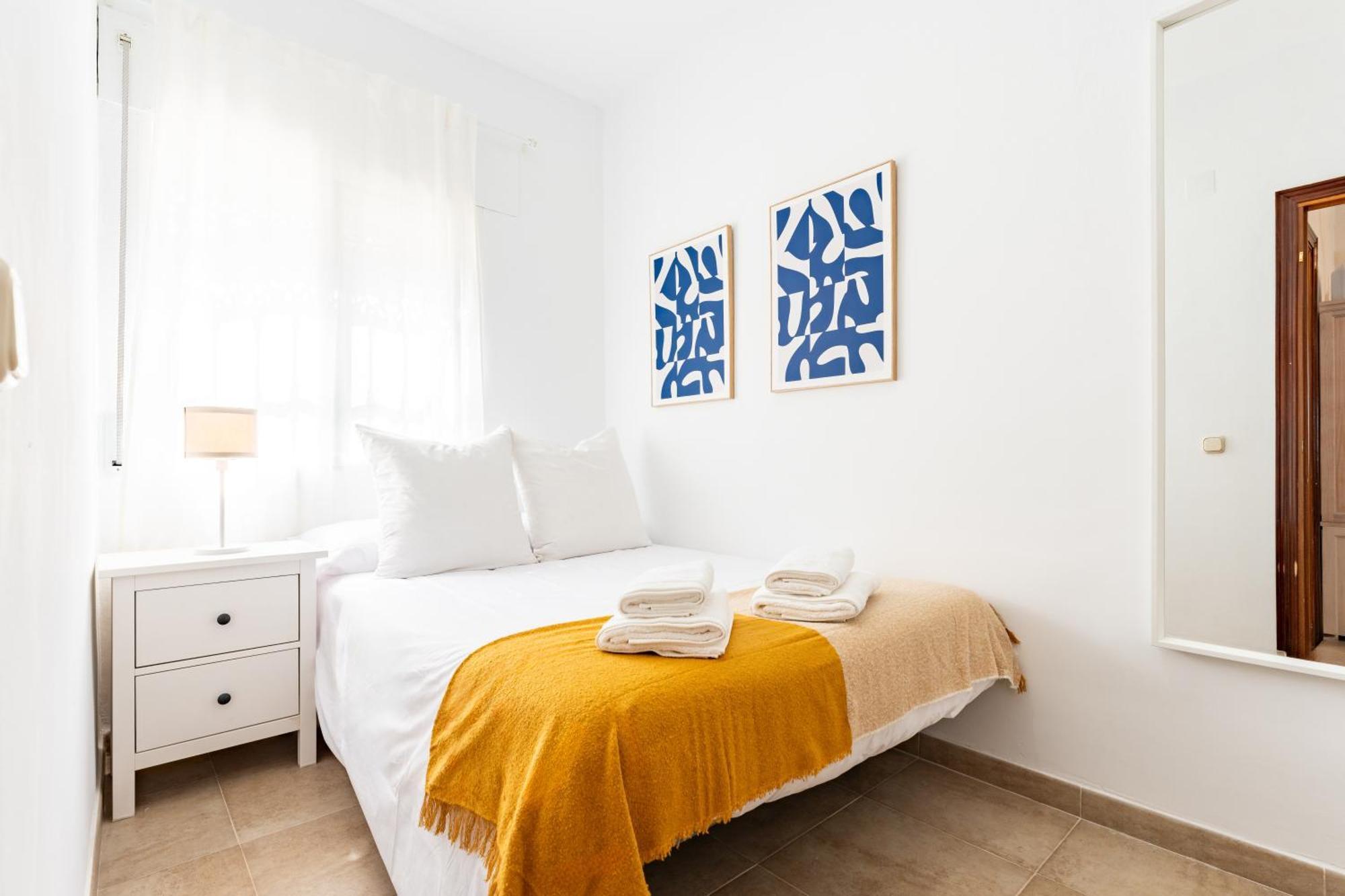 Cortijo Ariza Sea Views Villa Málaga Exterior foto