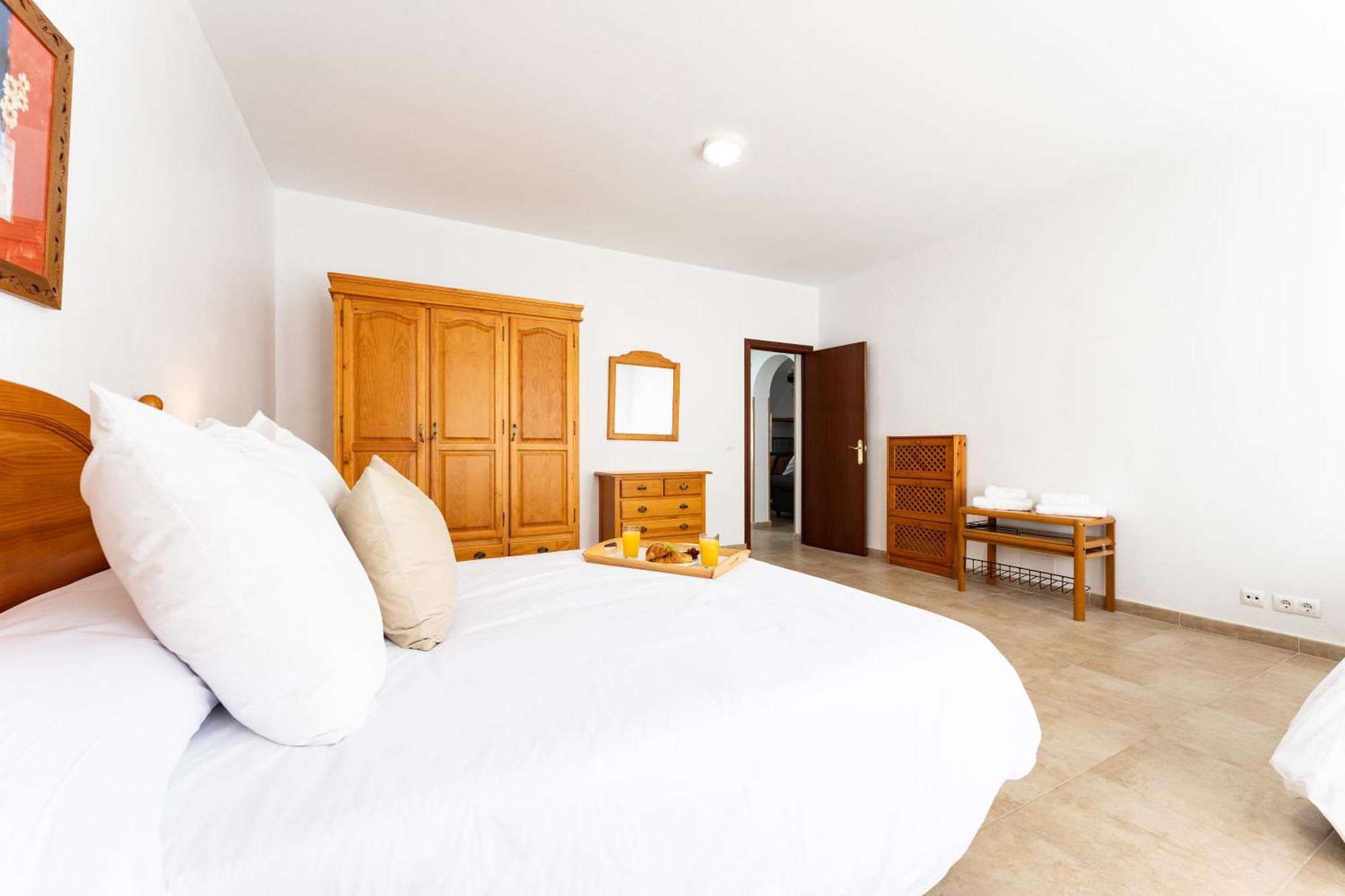 Cortijo Ariza Sea Views Villa Málaga Exterior foto